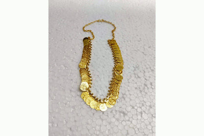 Varalakshmi Decoration Set - Puja Celebrations