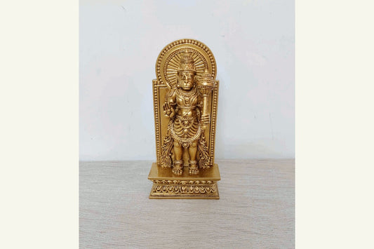 Jai Veer Hanuman, a beautiful Home Decor Items