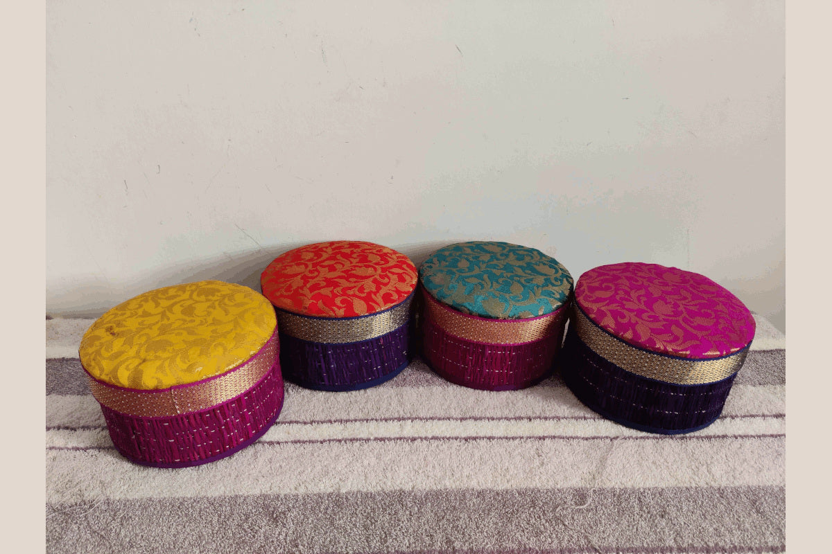 Festival Gifts Online