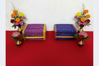 Korai Foldable Gift Box