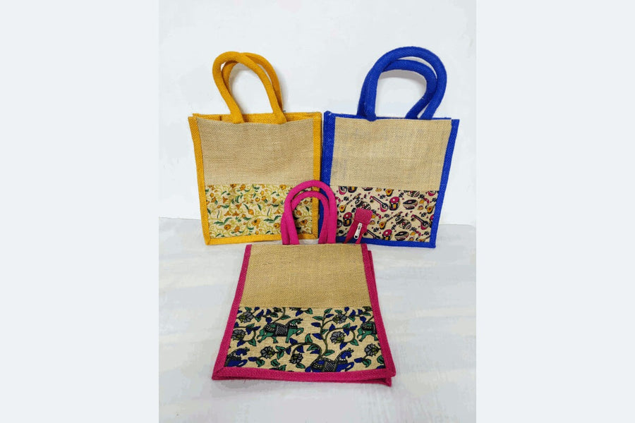 Lara's return gifts - Seemantham set -Made on order -colour can be  customised | Facebook