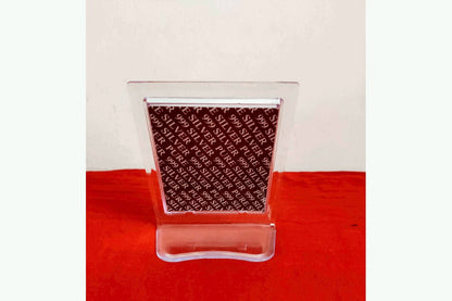 Silver Frame Balaji – Premium Return Gifts for Special Occasions