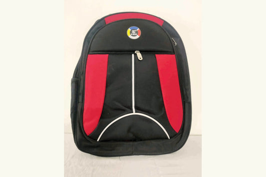 Another pic of Laptop Bag Backpack,