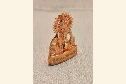 Ladoo Krishna Standee – Divine Return Gifts for Weddings & Housewarming
