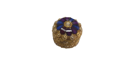 Return Gifts For Varalakshmi Pooja