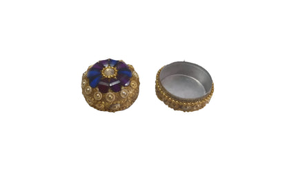 Navratri Golu Return Gifts