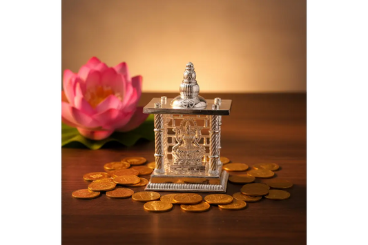 Lakshmi Mandir