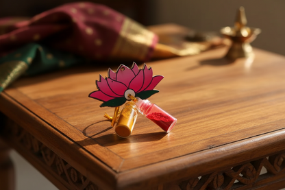 Return Gifts For Wedding