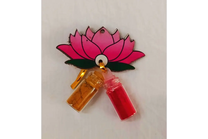Wedding Return Gift Ideas