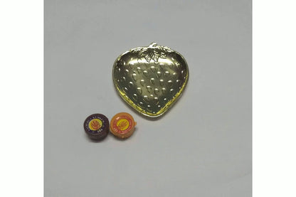 Mix Design Mini Tray Tambulam - Puja Celebrations