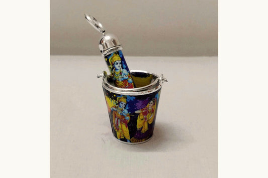 Mini Toy Holi Pichkari,  Festival Gifts Online