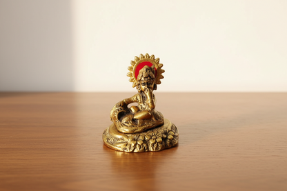 Ladoo Gopal Krishna