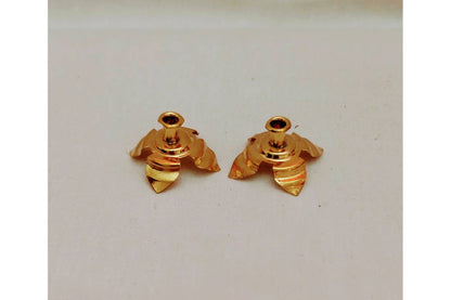 thiri wicks stand holder -  oil lamps and diyas