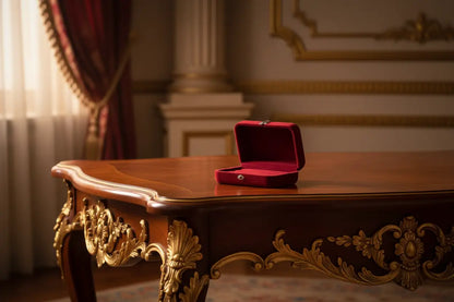 Jewelry-storage-box-velvet-interior-for-engagement-rings