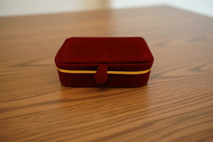 Traditional-Indian-velvet-ring-box-wholesale