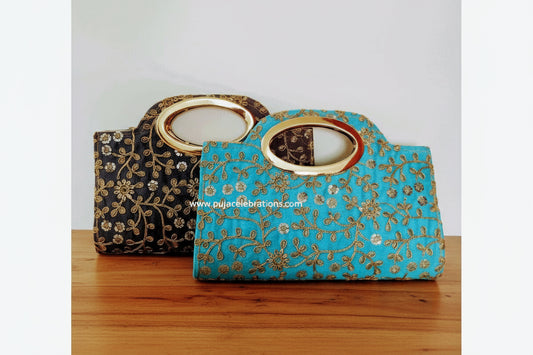 Return gift for Ladies