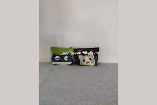 Kids Mini Pouch