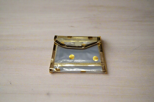 bindi_holder_pouch_golden