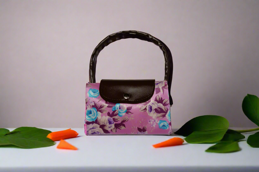 Goa Shopping Handbag